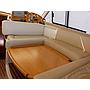 Book yachts online - motorboat - ADRIANA 36 BT (11) - LAVANDA - rent