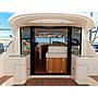 Book yachts online - motorboat - ADRIANA 36 BT (11) - LAVANDA - rent