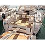 Book yachts online - sailboat - BAVARIA C 45 BT - SOPHIA - rent