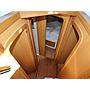 Book yachts online - motorboat - ADRIANA 36 BT (16) - MIRTA - rent