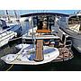 Book yachts online - motorboat - ADRIANA 36 BT (16) - MIRTA - rent
