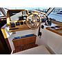 Book yachts online - motorboat - ADRIANA 36 BT (16) - MIRTA - rent
