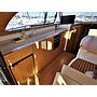 Book yachts online - motorboat - ADRIANA 36 BT (16) - MIRTA - rent