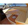 Book yachts online - motorboat - ADRIANA 36 BT (16) - MIRTA - rent