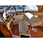 Book yachts online - motorboat - ADRIANA 36 BT (16) - MIRTA - rent