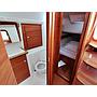 Book yachts online - sailboat - DUFOUR 382 BT - THELMA - rent