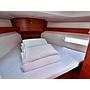Book yachts online - sailboat - DUFOUR 382 BT - THELMA - rent