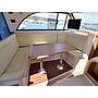 Book yachts online - motorboat - ADRIANA 44 BT (18) - ANAIS - rent