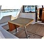 Book yachts online - motorboat - ADRIANA 44 BT (18) - ANAIS - rent
