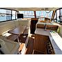 Book yachts online - motorboat - ADRIANA 44 BT (18) - ANAIS - rent