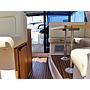 Book yachts online - motorboat - ADRIANA 44 BT (18) - ANAIS - rent