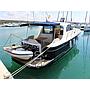 Book yachts online - motorboat - ADRIANA 44 BT (18) - ANAIS - rent