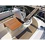 Book yachts online - sailboat - BAVARIA 33 C - MARA - rent
