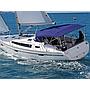 Book yachts online - sailboat - BAVARIA C 41 BT - FEDERICA - rent