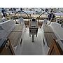 Book yachts online - sailboat - BAVARIA C 41 BT - FEDERICA - rent
