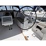 Book yachts online - sailboat - BAVARIA C 41 BT - FEDERICA - rent