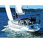 Book yachts online - sailboat - BAVARIA 49 BT - DALMACIJA - rent