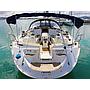 Book yachts online - sailboat - BAVARIA 49 BT - DALMACIJA - rent