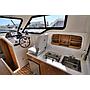 Book yachts online - motorboat - VEKTOR 950 BT (15) - BAVA - rent