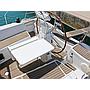 Book yachts online - sailboat - SUN ODYSSEY 36i - SEDNA - rent