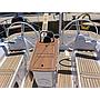 Book yachts online - sailboat - ELAN 444 Impression BT - SAGITTA - rent