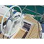 Book yachts online - sailboat - ELAN 444 Impression BT - SAGITTA - rent