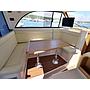Book yachts online - motorboat - Adriana 44 BT (20) - ROBERTA - rent