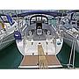 Book yachts online - sailboat - BAVARIA C 41 BT - REBECCA - rent