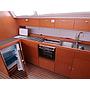 Book yachts online - sailboat - BAVARIA C 46 BT - ALESSANDRA - rent