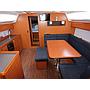Book yachts online - sailboat - BAVARIA C 46 BT - ALESSANDRA - rent