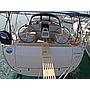 Book yachts online - sailboat - BAVARIA C 46 BT - ALESSANDRA - rent