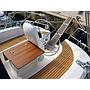 Book yachts online - sailboat - BAVARIA 33 C - NADA - rent
