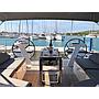 Book yachts online - sailboat - OCEANIS 51.1 BT (20) - PEARL DREAMS - rent