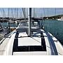 Book yachts online - sailboat - OCEANIS 51.1 BT (20) - PEARL DREAMS - rent
