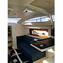 Book yachts online - sailboat - RM 1180 - OXO - rent