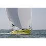 Book yachts online - sailboat - RM 1180 - OXO - rent