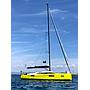 Book yachts online - sailboat - RM 1180 - OXO - rent