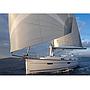 Book yachts online - sailboat - Bavaria 36 Cruiser - Arkadia - rent