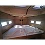 Book yachts online - sailboat - Hanse 548 - MILA FELICE - rent