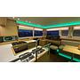Book yachts online - catamaran - Lagoon 450  Flybridge - Fornes - rent