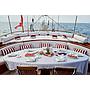 Book yachts online - other - Gulet - Queen of Karia - rent