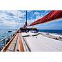 Book yachts online - other - Gulet - Queen of Karia - rent