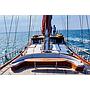 Book yachts online - other - Gulet - Queen of Karia - rent
