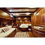 Book yachts online - other - Gulet - Queen of Karia - rent