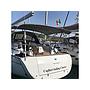 Book yachts online - sailboat - Bavaria Cruiser 46 * - Punta Molentis - rent