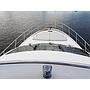 Book yachts online - motorboat - Azimut 58 - Sabijac II (hostess extra) - rent