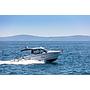 Book yachts online - motorboat - Merry Fisher 795 - ŽANA - rent
