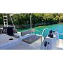 Book yachts online - catamaran - Bali 4.6 - Bali 4.6 - rent