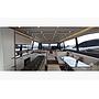 Book yachts online - motorboat - Prestige 680 S - Smeralda Blu - rent