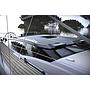 Book yachts online - sailboat - Maxus 34 - Sao Martinho - rent